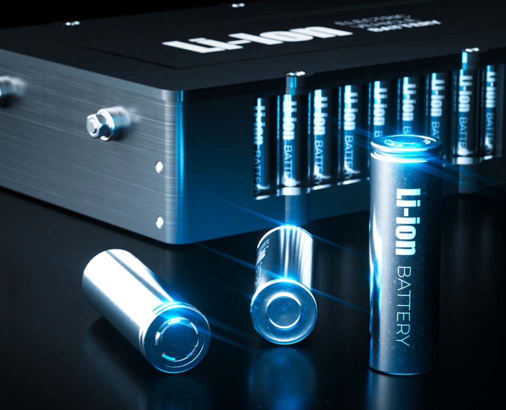 Unleashing the Power: Lithium Battery Applications in Modern Technology